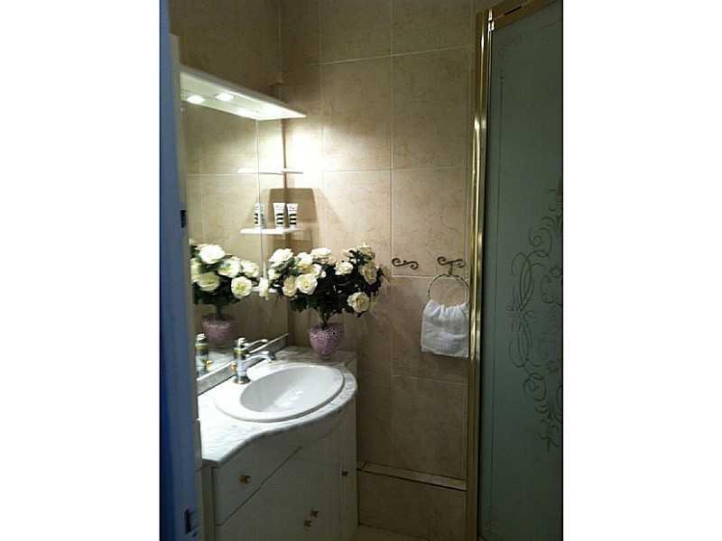 Property photo # 9