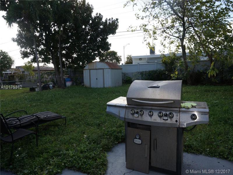 Property photo # 7