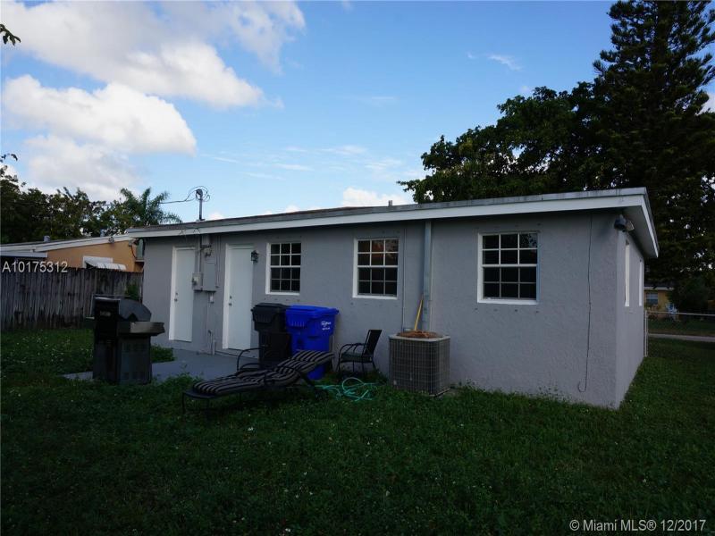 Property photo # 4
