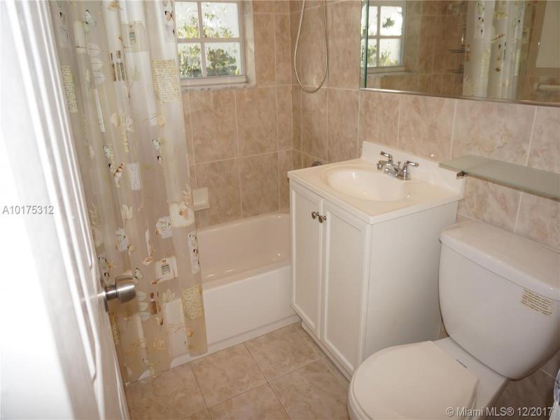 Property photo # 9