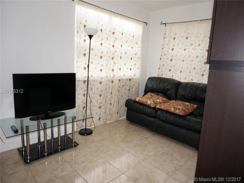 Property photo # 0