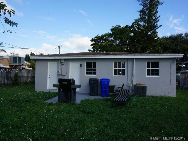 Property photo # 5