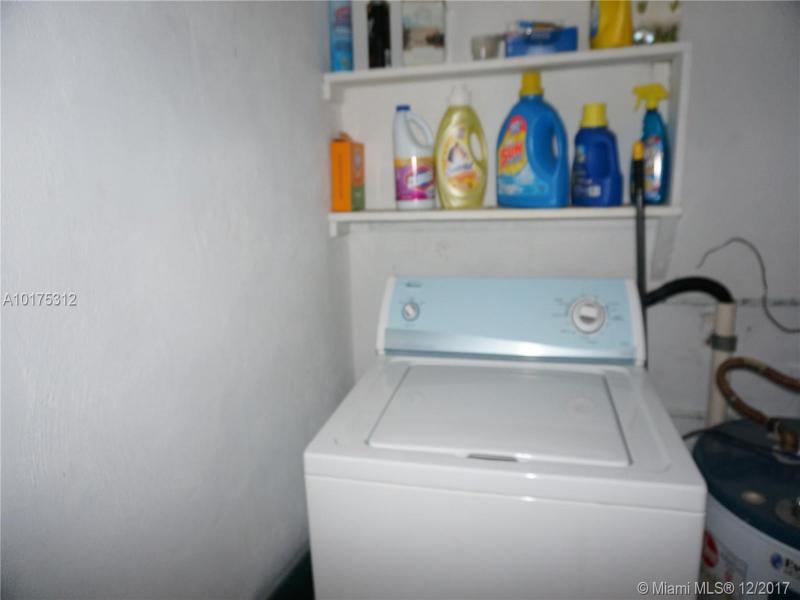 Property photo # 3