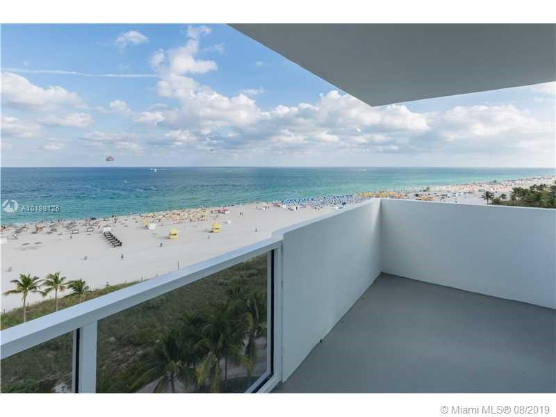 Property photo # 9