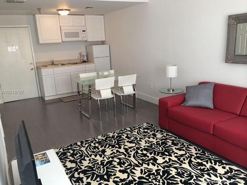 Property photo # 4