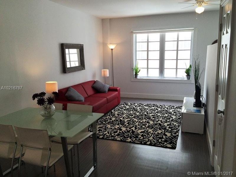 Property photo # 9
