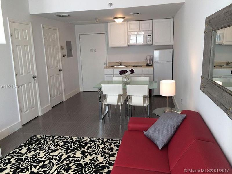Property photo # 6