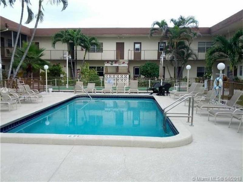 Property photo # 6