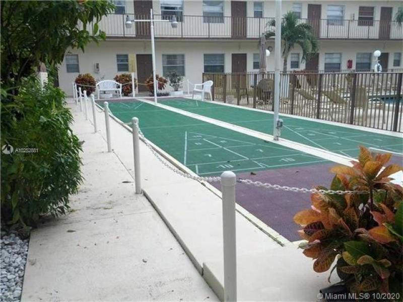 Property photo # 5
