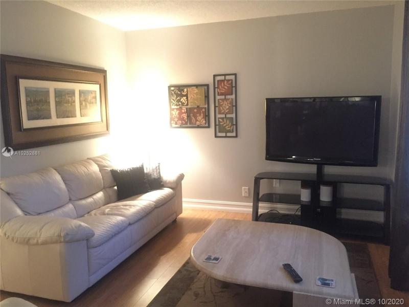 Property photo # 4