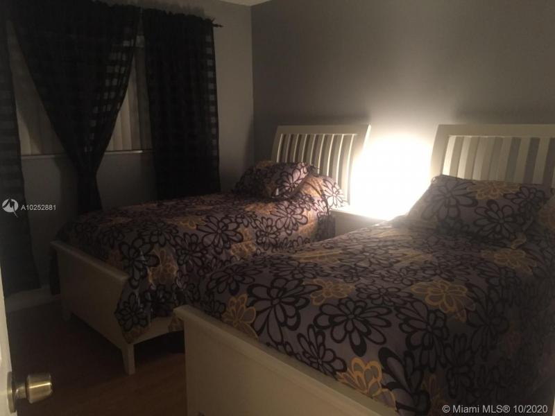 Property photo # 2