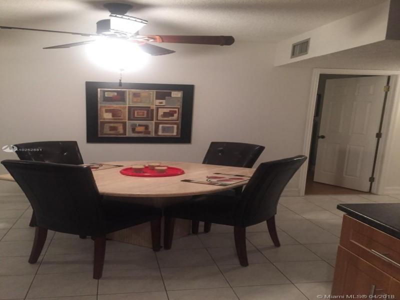 Property photo # 8