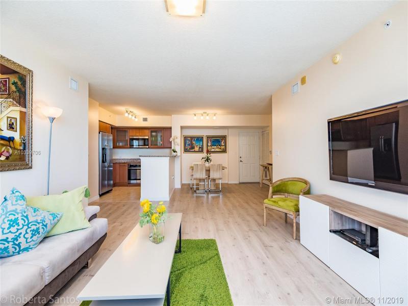 Property photo # 4