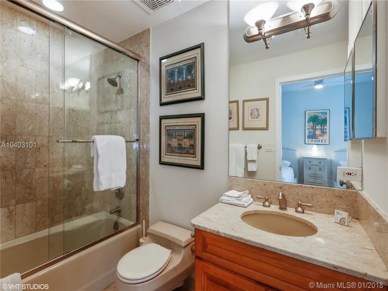 Property photo # 4