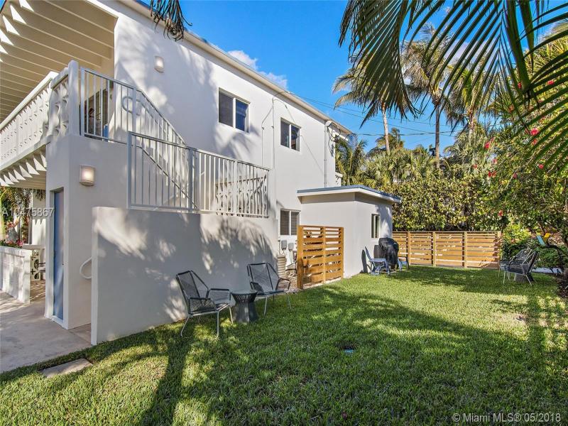 Property photo # 5