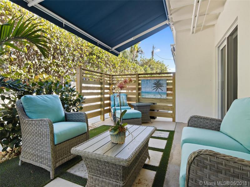 Property photo # 3