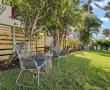 Property photo # 9