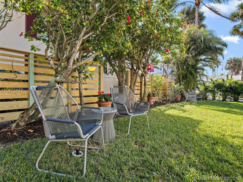 Property photo # 9