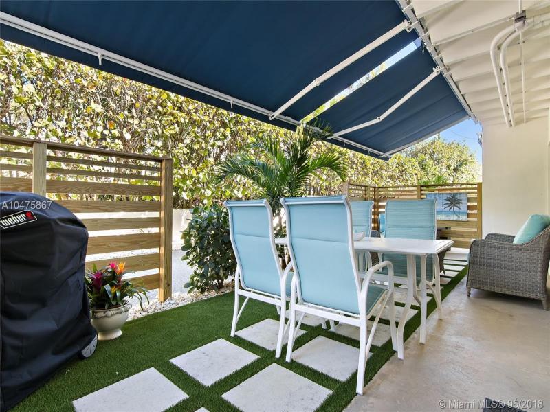 Property photo # 4