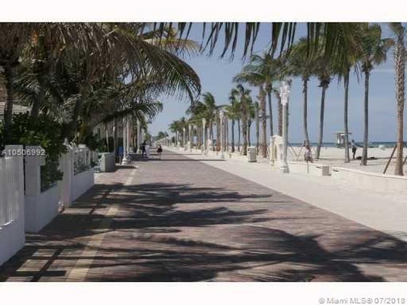 Property photo # 6