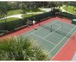 Property photo # 9