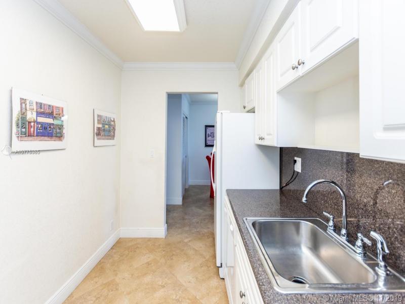 Property photo # 8