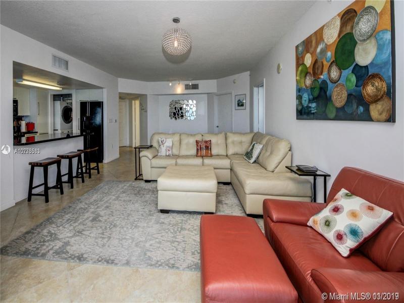 Property photo # 7