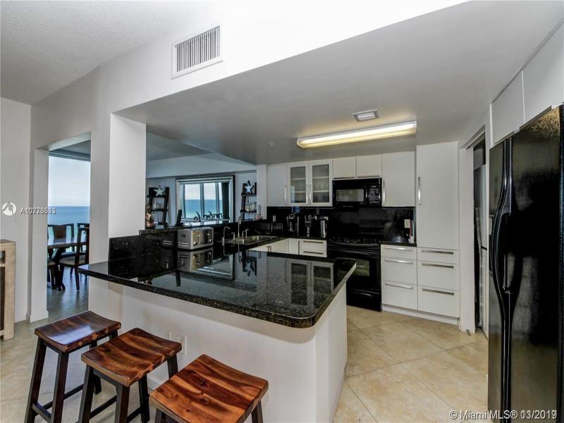 Property photo # 4
