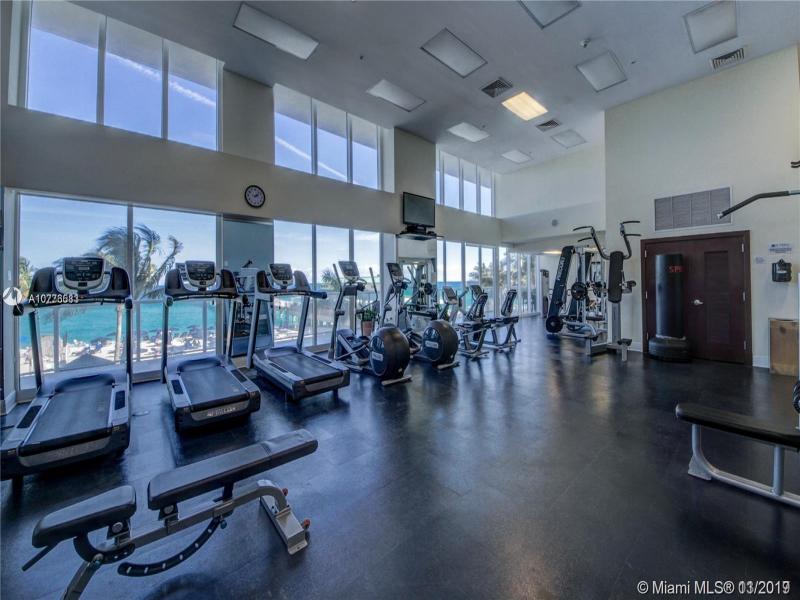 Property photo # 9