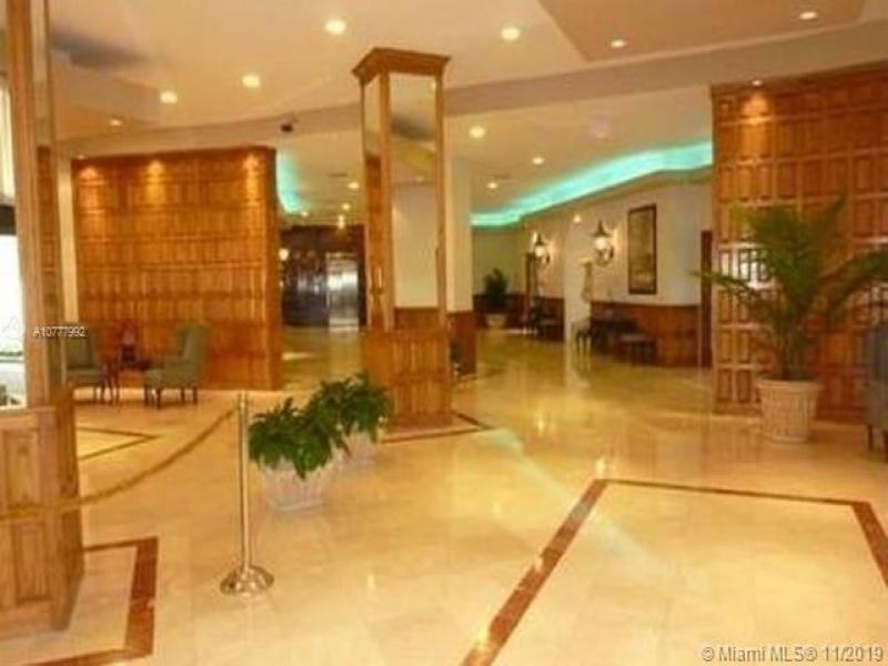 Property photo # 8