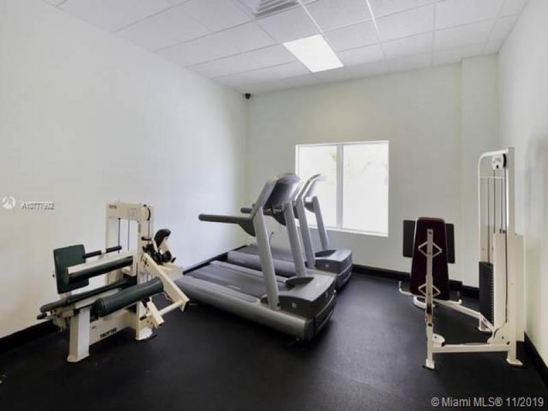Property photo # 7