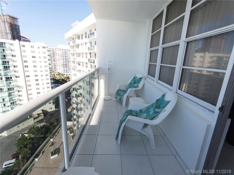 Property photo # 3