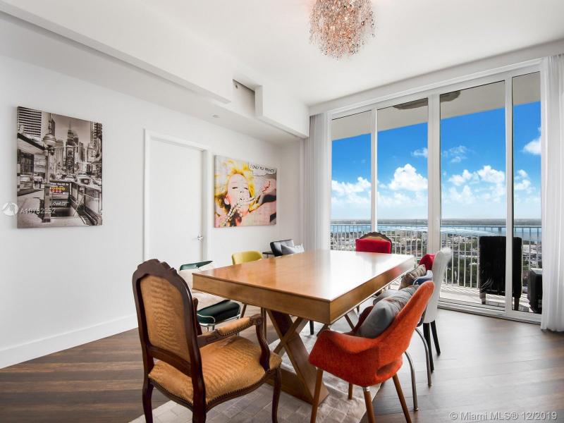 Property photo # 6