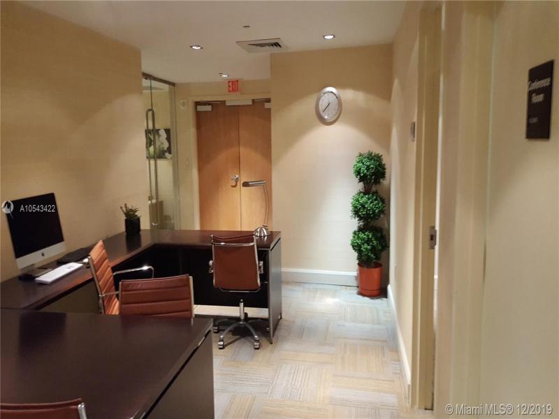 Property photo # 7