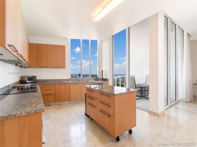 Property photo # 3