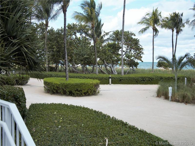 Property photo # 9