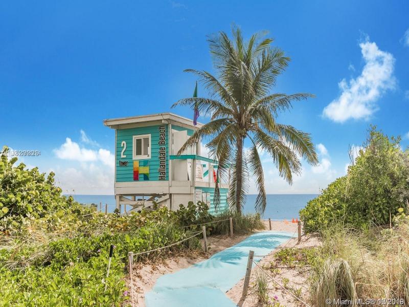 Property photo # 3