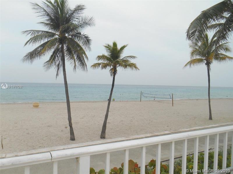 Property photo # 8