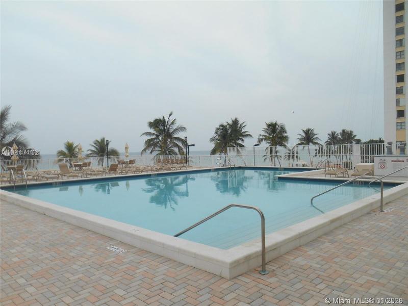 Property photo # 5