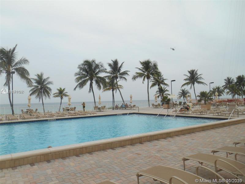 Property photo # 4