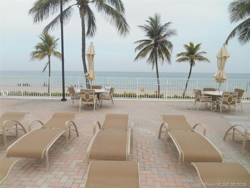 Property photo # 9