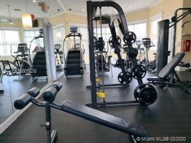 Property photo # 8