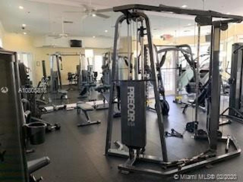 Property photo # 7