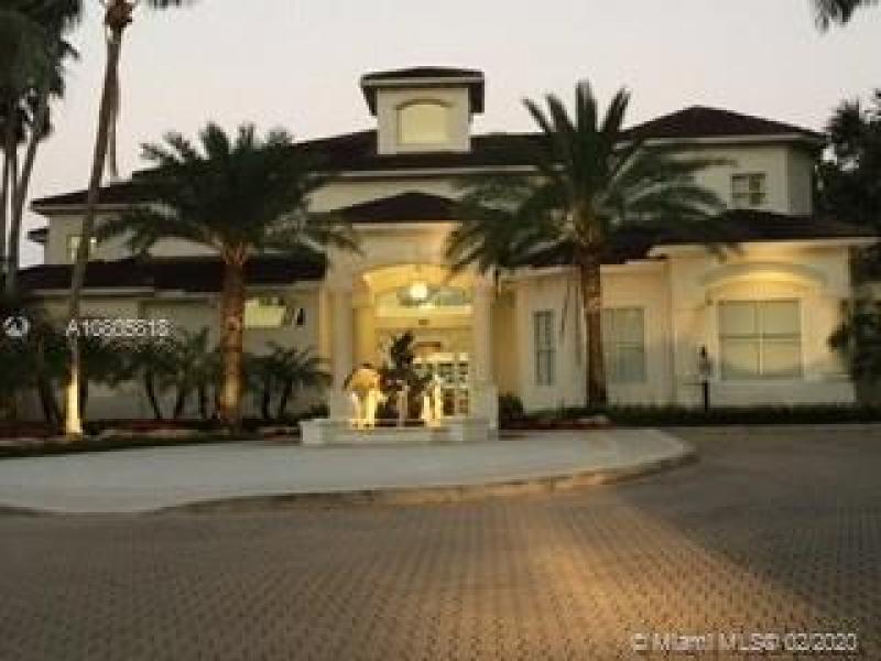 Property photo # 3