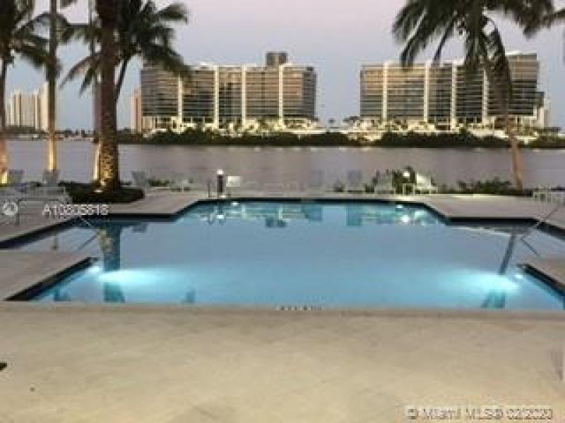 Property photo # 0