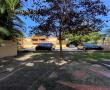 Property photo # 0
