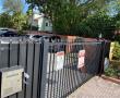 Property photo # 2