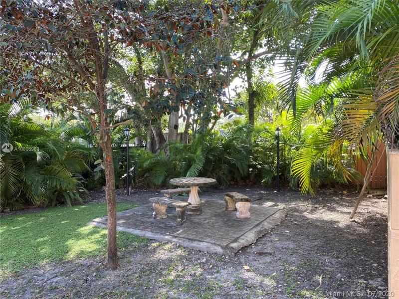 Property photo # 6