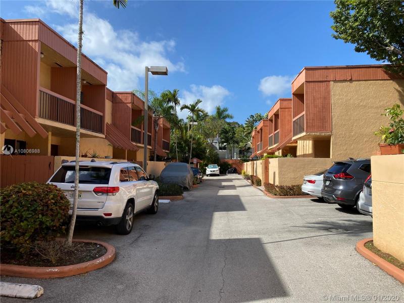 Property photo # 9