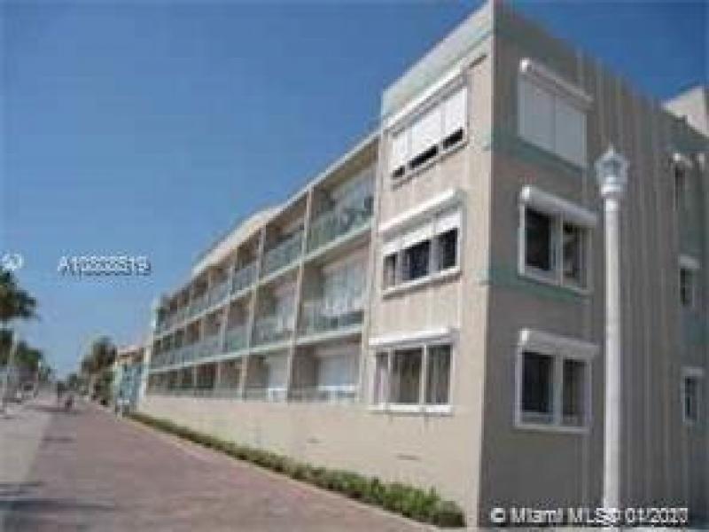 Property photo # 0